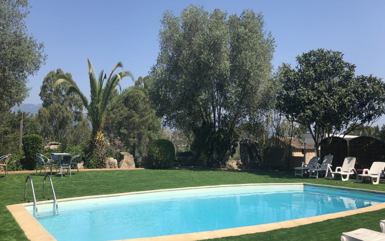 petralegna-location-camping-portovecchio